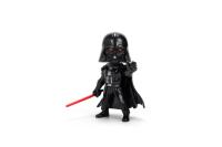 Star Wars Figurky 2,5" sada 4 ks, wave 1